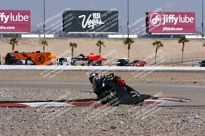 media/Mar-26-2023-Fastrack Riders (Sun) [[db2d0ebfec]]/Group 1/1pm (Turn 4)/